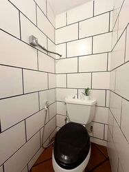 Joo Chiat Terrace (D15), Terrace #606407191
